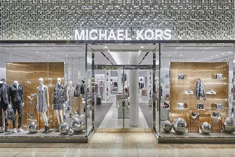 yorkdale mall michael kors|michael kors yorkdale mall.